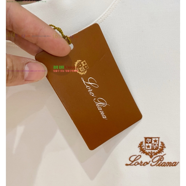  η** Ƽ LP56186347-1