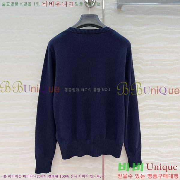 ���� �̿�̿� ��Ʈ ����Ƽ MIU345088-6