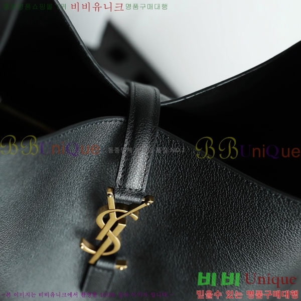 #���ζ� LE 5 À 7 ����Ʈ ������ 753837-1754