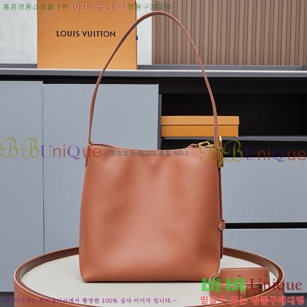 ���̺��� �ο� Ű�� �� BB M25543-1