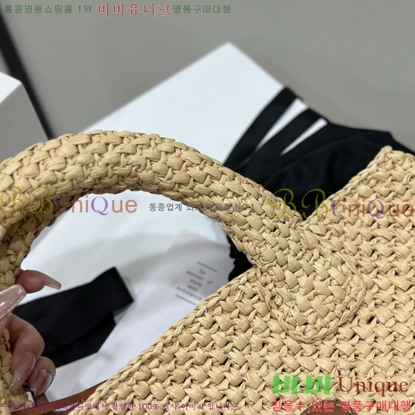 #������ ���Ǿ� ���� Ʈ������ ���� �� 114352-1001