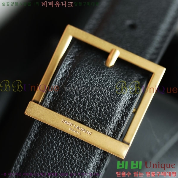 #���ζ� LE 5 À 7 ����Ʈ ������ 753837-1754