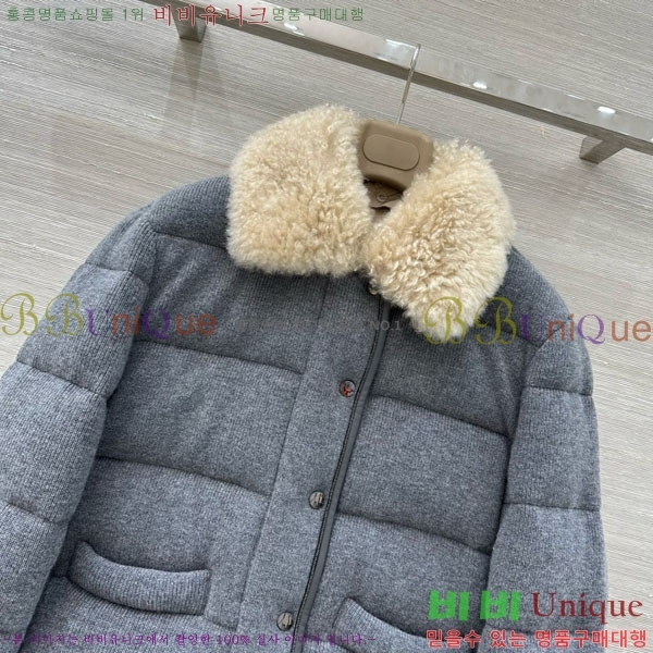  ڷ ġڸ ٿ е BC34523450-17