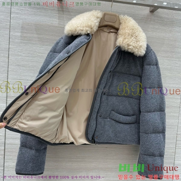  ڷ ġڸ ٿ е BC34523450-17