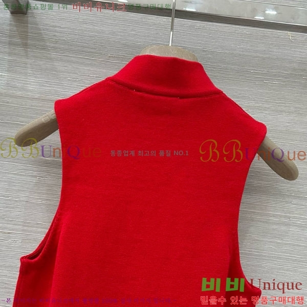  ̿̿ μҸ/ MU7781204-2