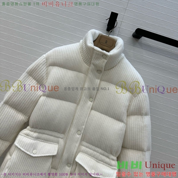  ڷ ġڸ ٿ е BC34523450-18