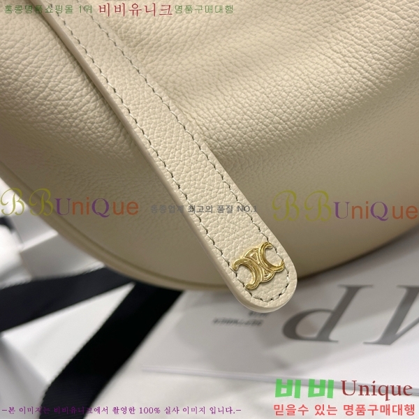 #������ ƾ ��� ī����Ų 120723-1002