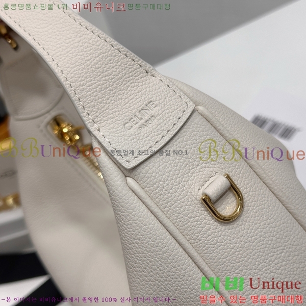 #������ ƾ ��� ī����Ų 120723-1003