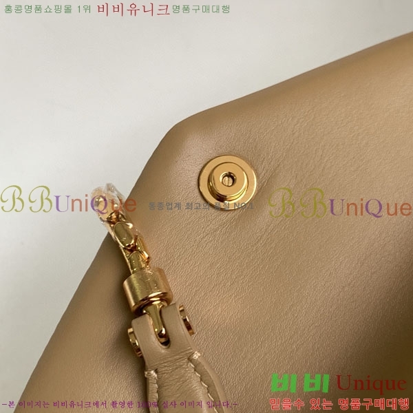 #�Ұ��� ������Ƽ ������ ����� 2921230801-104