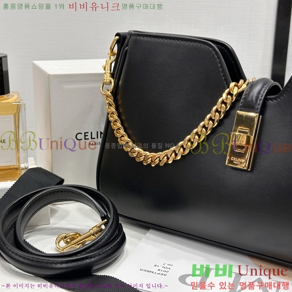 #������ ���� ī�� 16 ����Ʈ ī����Ų ����� 122073-1002