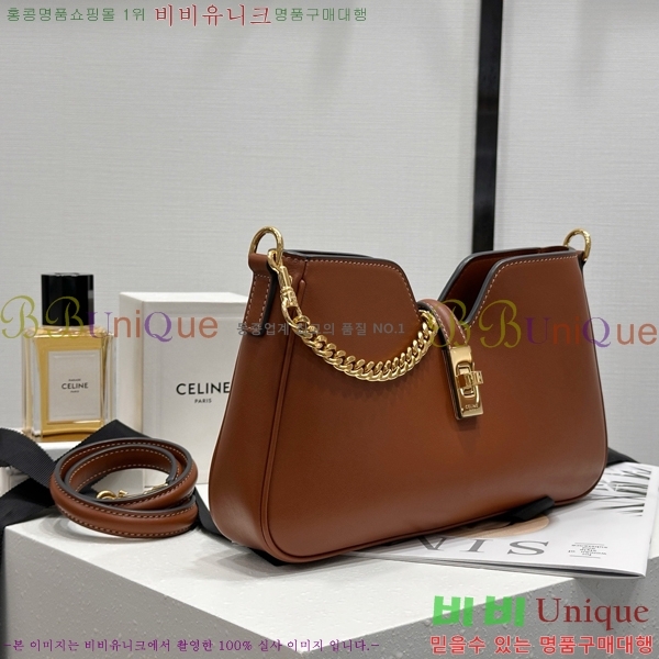 #������ ���� ī�� 16 ����Ʈ ī����Ų ����� 122073-1003