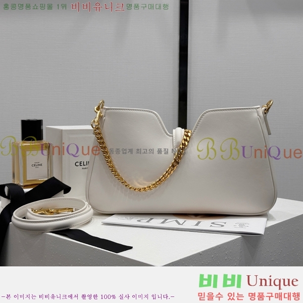 #������ ���� ī�� 16 ����Ʈ ī����Ų ����� 122073-1001