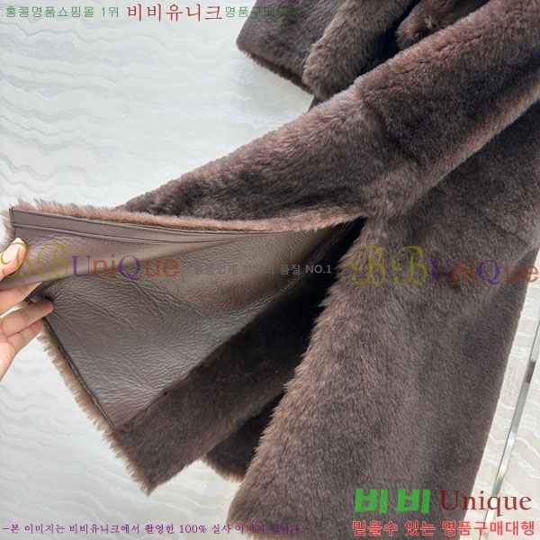  ڷ ġڸ Ʈ BC3023420-4