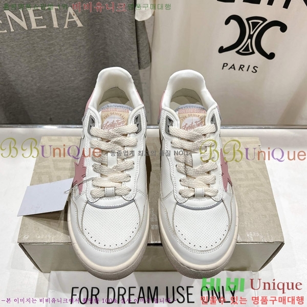 ��籸�� ����Ŀ�� 40GGD38886-1