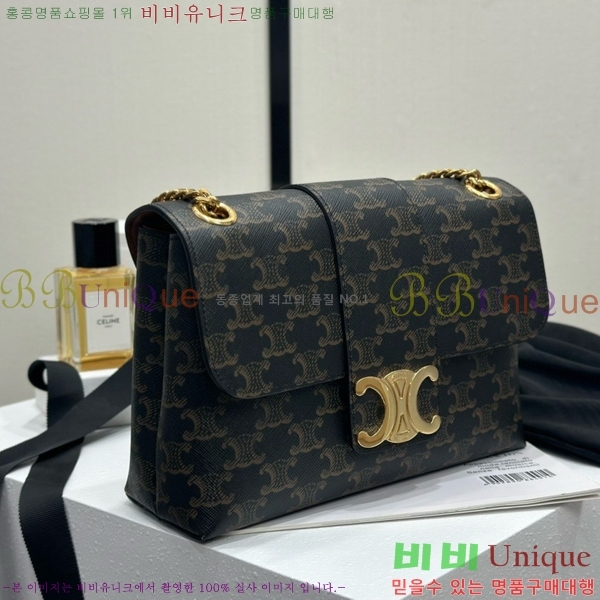 #������ �̵�� �����Ƹ� ����� 115852-1001