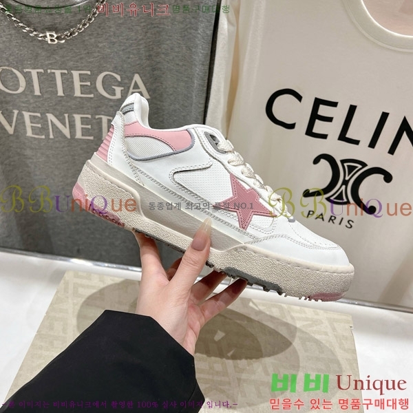 ��籸�� ����Ŀ�� 40GGD38886-1