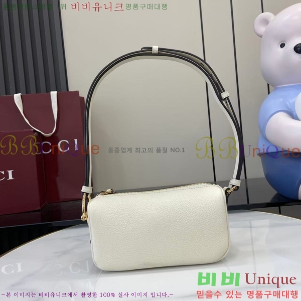 #���� ���� Ȧ���� �̴Ϲ� 860784-101