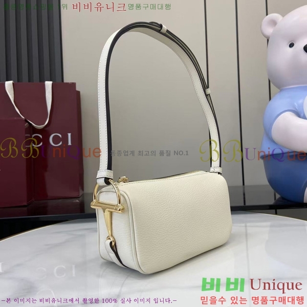 #���� ���� Ȧ���� �̴Ϲ� 860784-101