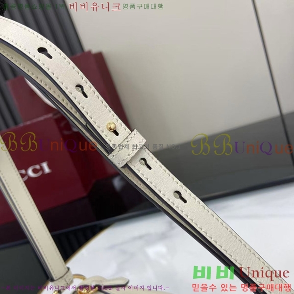 #���� ���� Ȧ���� �̴Ϲ� 860784-101