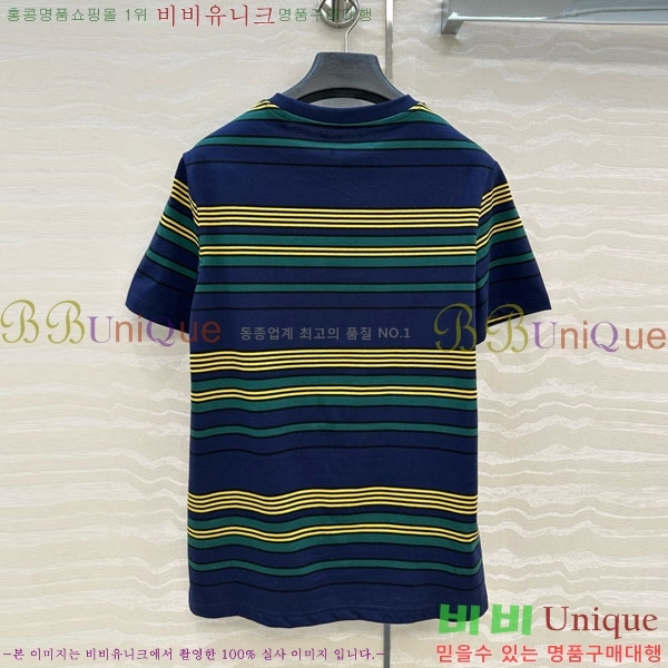  ̿̿  Ƽ MU7781204-3