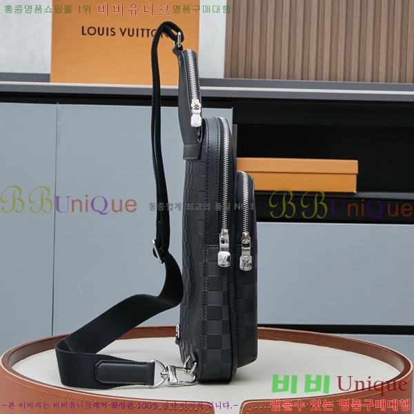 ���̺��� ���� ������ M45303