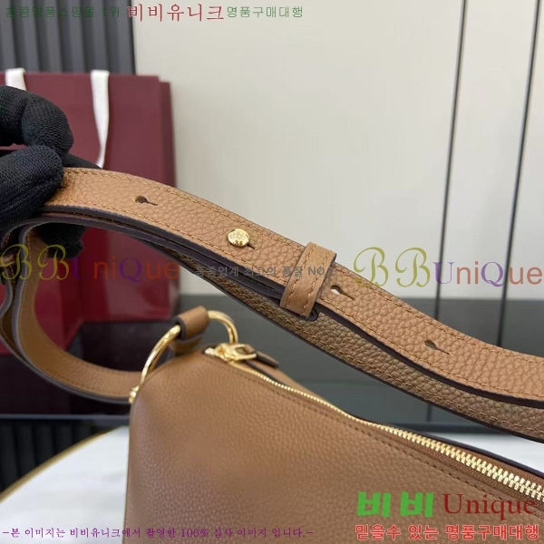 #���� ���� Ȧ���� �̵�� ����� 860787-204