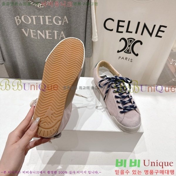 ��籸�� ����Ŀ�� 30GGD38910-3