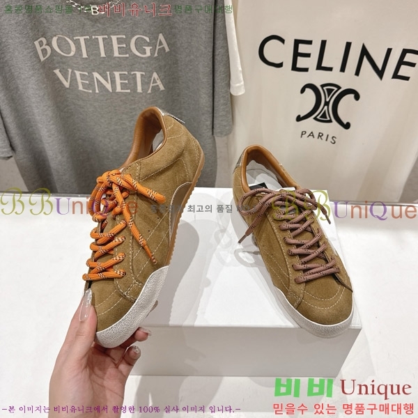 ��籸�� ����Ŀ�� 30GGD38910-2