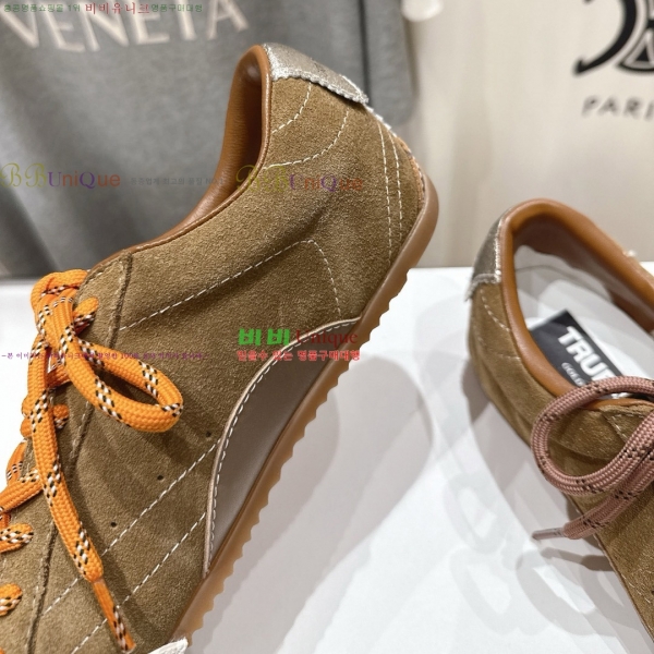 ��籸�� ����Ŀ�� 30GGD38910-2