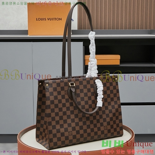 ���̺��� �´��� MM ��� ��Ʈ�� N00065