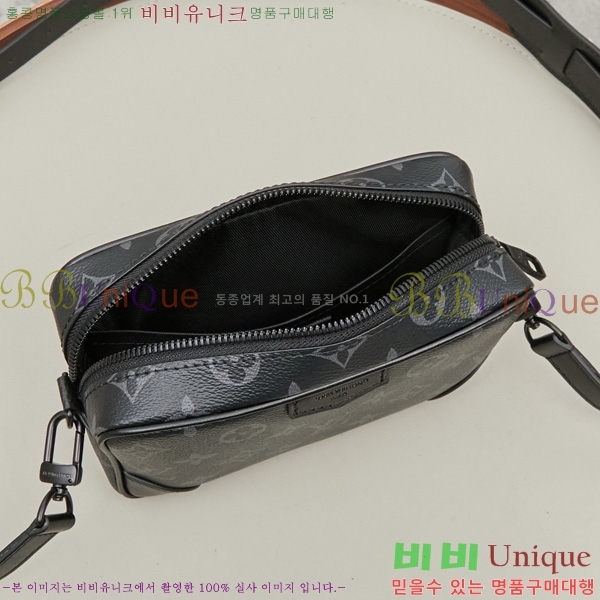 ���̺��� Ʈ��ī���� ����� ���� M14253