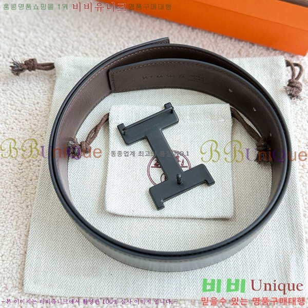 #�����޽� �ܽ�ź�� ��Ʈ 32mm HH452300-102