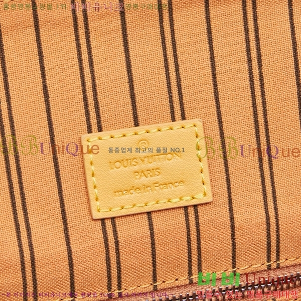 ���̺��� ���� ũ�������� M12729-1