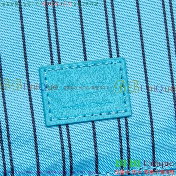 ���̺��� ���� ũ�������� M12729