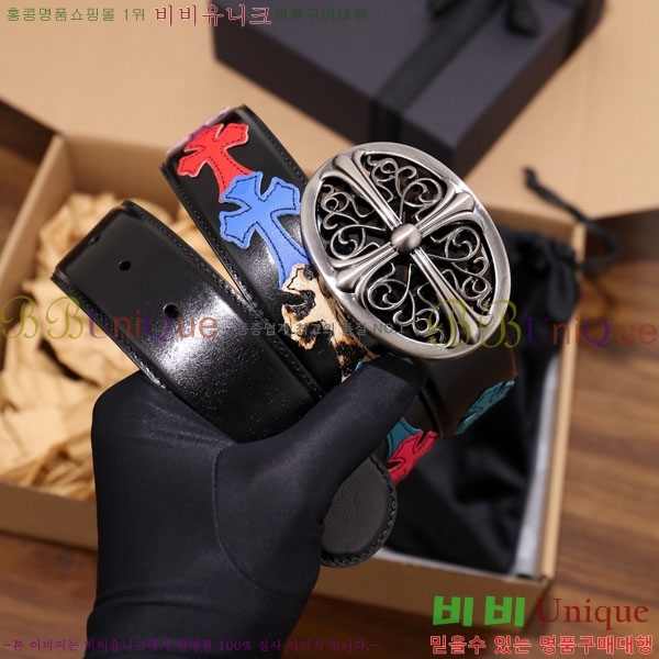 #���� ũ������ ��Ʈ SJ0320-3 ��4CM