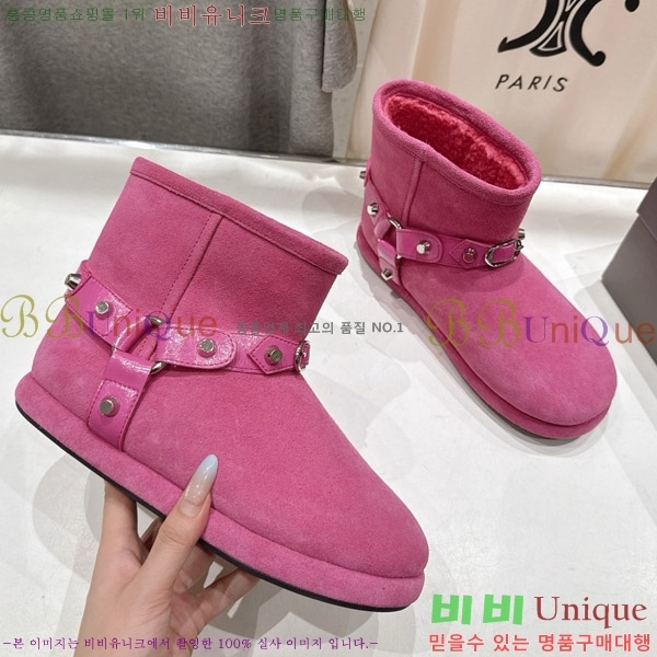 ���� �߷��þư� ��� ���� 36S126910-2