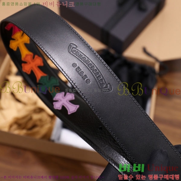 #���� ũ������ ��Ʈ SJ0320-2 ��4CM