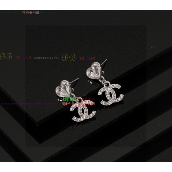 ���� ��* �Ͱ��� CH1234054-6