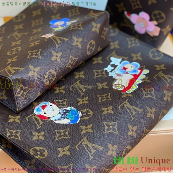 #���̺��� Ʈ���� ���Ϸ� �Ŀ�ġ M15357-101