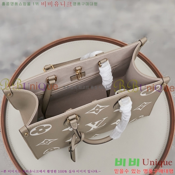 ���̺��� �´��� MM ��Ʈ�� M45494-3