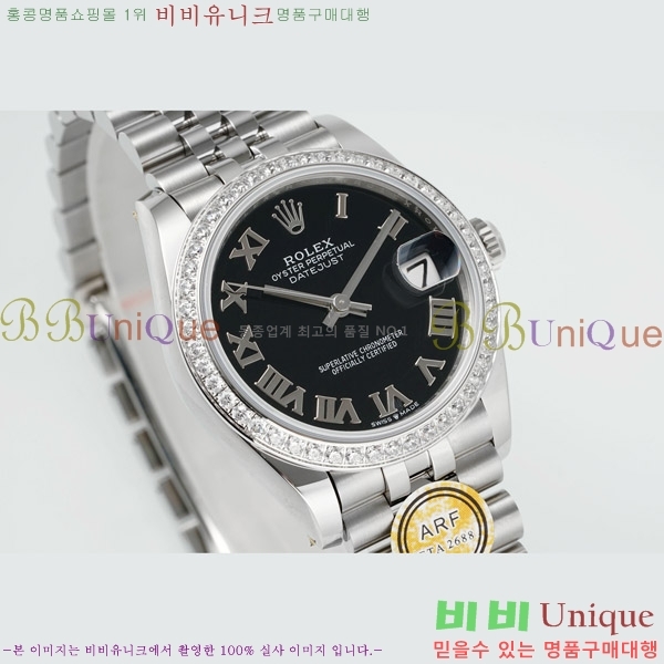 ���� �η��� ��������Ʈ ���̽���, 31mm R7259843-6