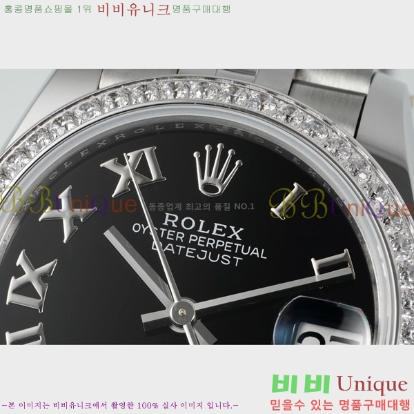 ���� �η��� ��������Ʈ ���̽���, 31mm R7259843-6