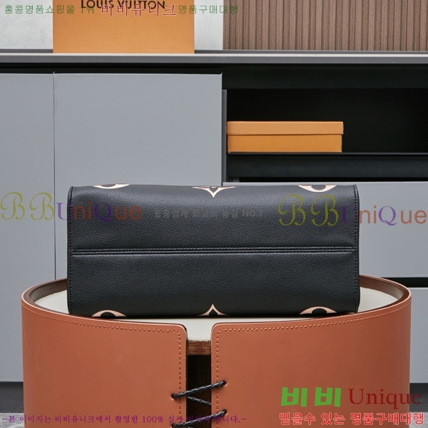 ���̺��� �´��� MM ��Ʈ�� M45494-4