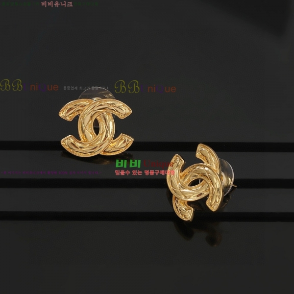 ���� ��* �Ͱ��� CH1234054-10