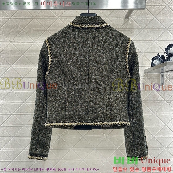 ���� ��* ��Ʈ CH11234044-1