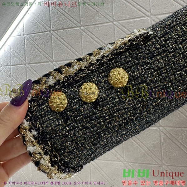 ���� ��* ��Ʈ CH11234044-1