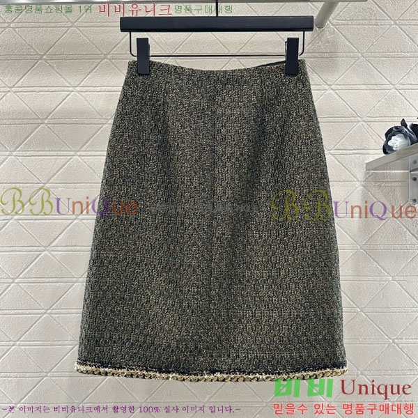 ���� ��* ��Ʈ CH11234044-1