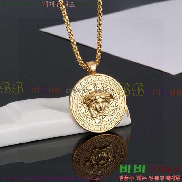 ������ü ����� VE156720-1