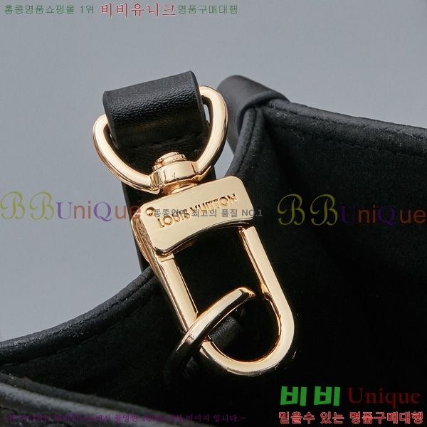 ���̺��� �´��� PM ��Ʈ�� M45659-1