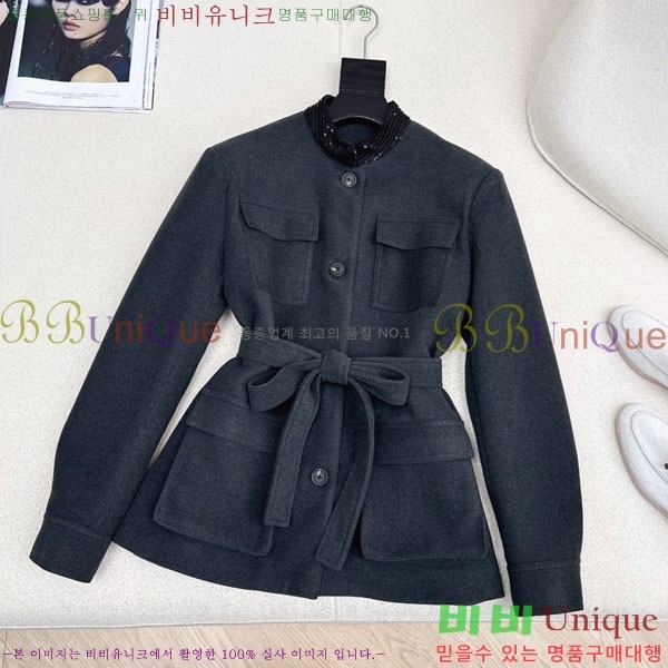 ���� ���ڷ� ��ġ�ڸ� ��Ŷ BC3230880-13